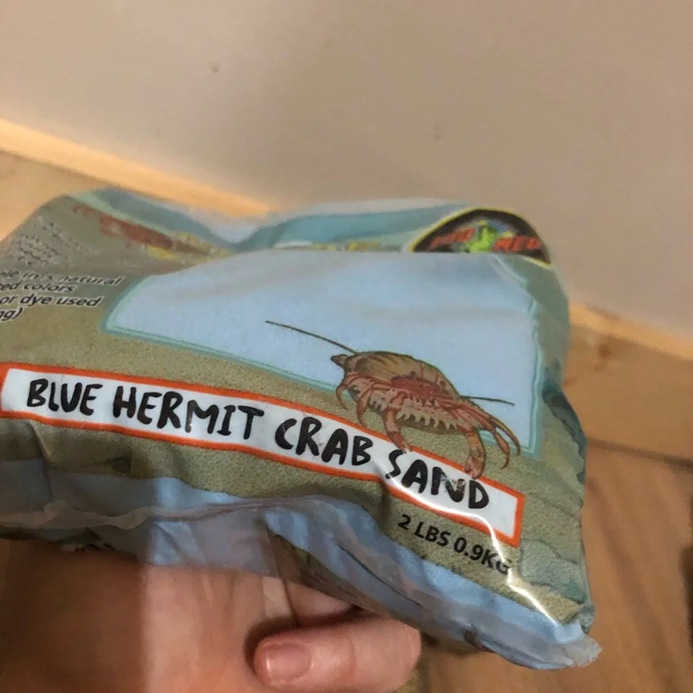 Hermit Crab Bundle - Picture 6 of 6